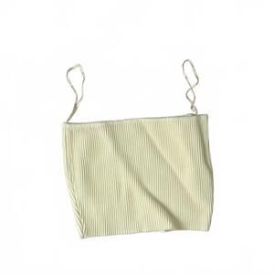 LA Hearts by PacSun, Small, Tube Top